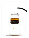 OREA Brewer Z1