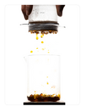 OREA Brewer Z1