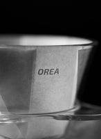 OREA O1 FLAT 1