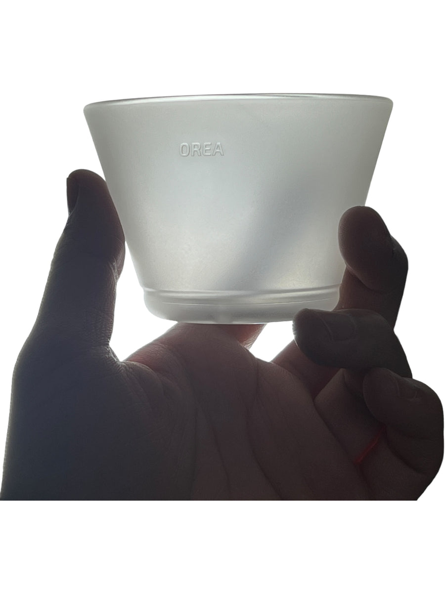 OREA Brewer V3 Frost Version Bean Belt