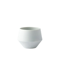 Shinzan-gama Yamatsu Frustum series