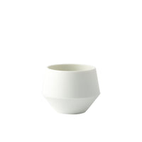 Shinzan-gama Yamatsu Frustum series