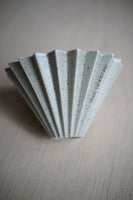 Origami Dripper S - Mikage
