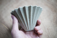 Origami Dripper S - Mikage