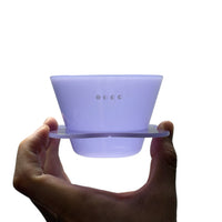 PERii COFFEE ROASTERS X OREA O1 Brewer