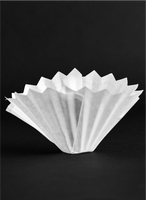 FAST ORIGAMI S SPECIALTY COFFEE FILTER