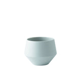 Shinzan-gama Yamatsu Frustum series
