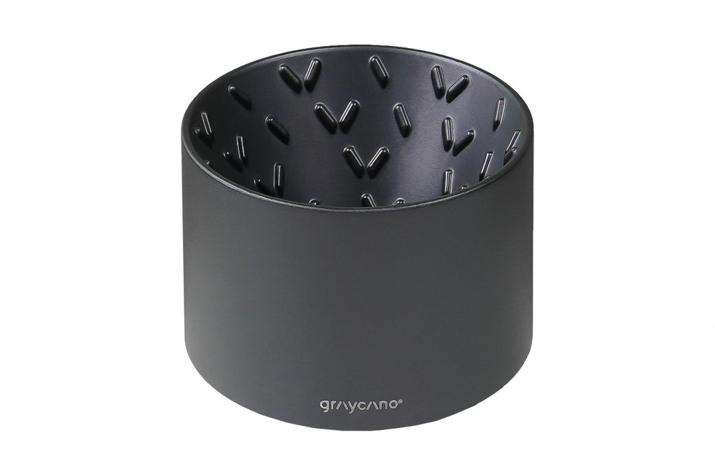 Graycano Dripper - NEW VERSION – Bean Belt