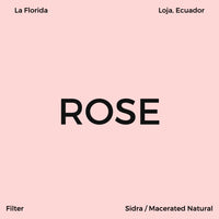 La Florida, Ecuador