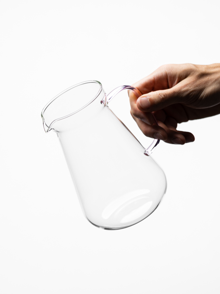 Sense Collection Jug Sense Jug – Bean Belt