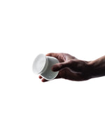 OREA Sense Cup - Porcelain