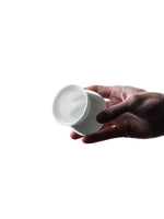 OREA Sense Cup - Porcelain