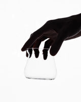 Orea Sense Glass