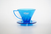 KŌNO 2021 Collection Dripper MDN-21